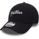 cepice-zaoblena-namornicka-modra-nastavitelny-9fifty-low-profile-history-philadelphia-phillies-mlb-new-era