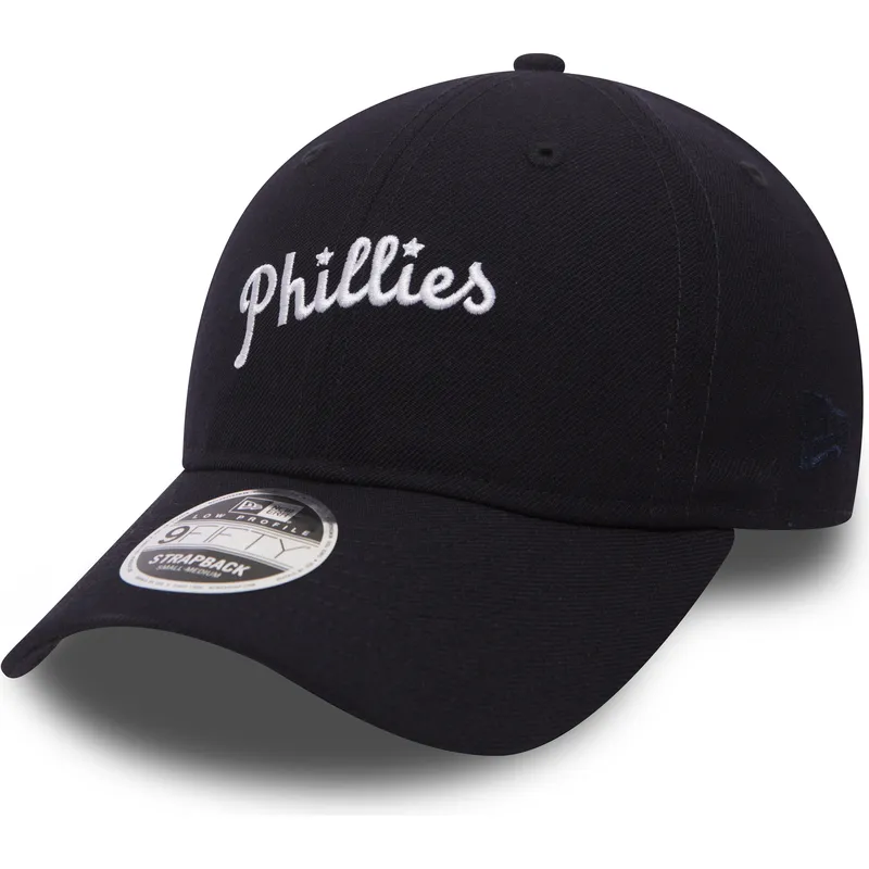 cepice-zaoblena-namornicka-modra-nastavitelny-9fifty-low-profile-history-philadelphia-phillies-mlb-new-era cepice-zaoblena-namornicka-modra-nastavitelny-9fifty-low-profile-history-philadelphia-phillies-mlb-new-era