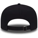 cepice-zaoblena-namornicka-modra-nastavitelny-9fifty-low-profile-history-philadelphia-phillies-mlb-new-era