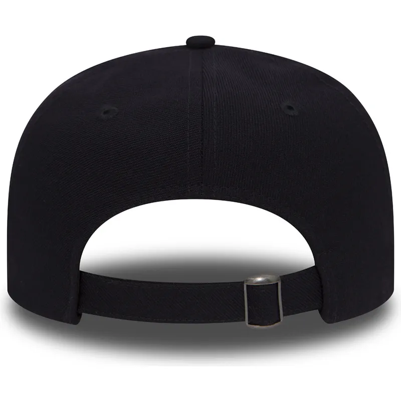 cepice-zaoblena-namornicka-modra-nastavitelny-9fifty-low-profile-history-philadelphia-phillies-mlb-new-era cepice-zaoblena-namornicka-modra-nastavitelny-9fifty-low-profile-history-philadelphia-phillies-mlb-new-era