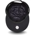 philadelphia-phillies-mlb-new-era-9fifty-low-profile-history-verstellbare-dunkelblaue-kappe-mit-gebogenem-schirm