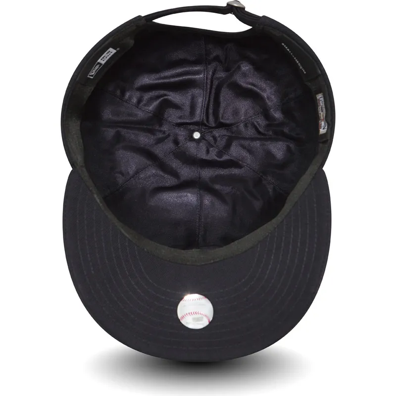 cepice-zaoblena-namornicka-modra-nastavitelny-9fifty-low-profile-history-philadelphia-phillies-mlb-new-era cepice-zaoblena-namornicka-modra-nastavitelny-9fifty-low-profile-history-philadelphia-phillies-mlb-new-era
