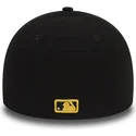 cepice-zaoblena-cerna-prilehava-59fifty-low-profile-poly-pittsburgh-pirates-mlb-new-era