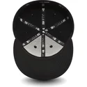 cepice-zaoblena-cerna-prilehava-59fifty-low-profile-poly-pittsburgh-pirates-mlb-new-era