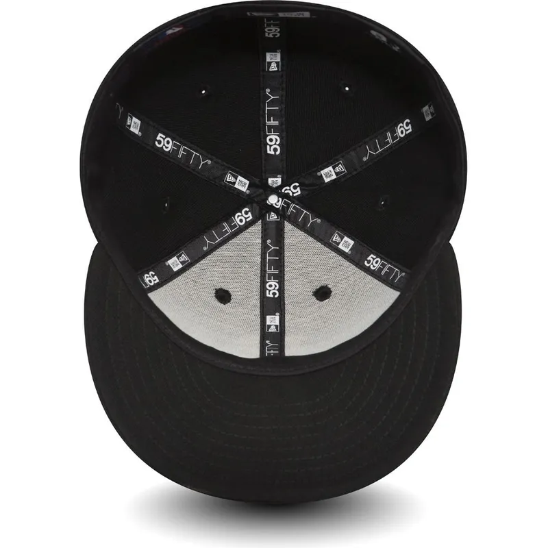 cepice-zaoblena-cerna-prilehava-59fifty-low-profile-poly-pittsburgh-pirates-mlb-new-era