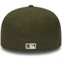 cepice-rovna-zelena-prilehava-59fifty-seasonal-heather-pittsburgh-pirates-mlb-new-era