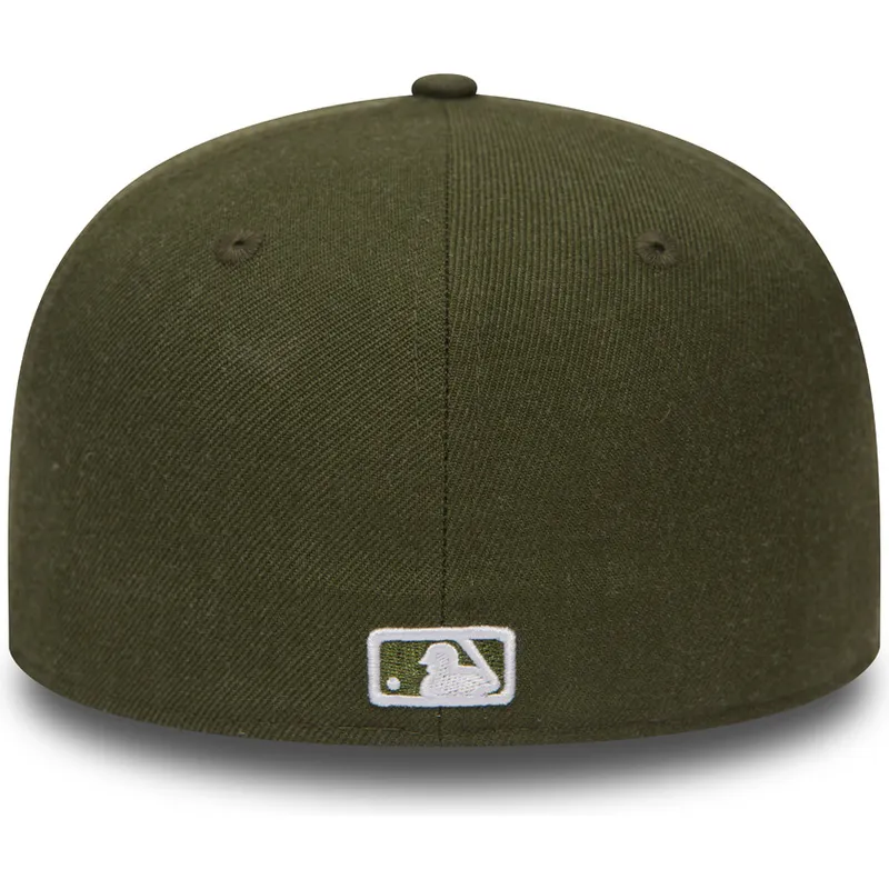 cepice-rovna-zelena-prilehava-59fifty-seasonal-heather-pittsburgh-pirates-mlb-new-era