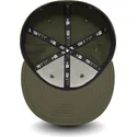 cepice-rovna-zelena-prilehava-59fifty-seasonal-heather-pittsburgh-pirates-mlb-new-era