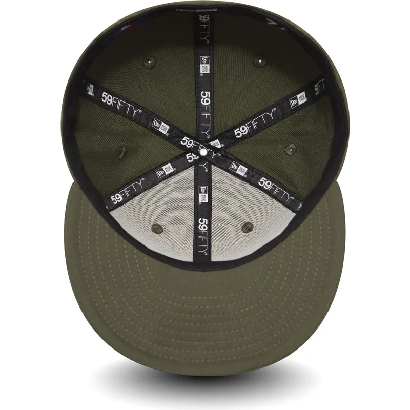 cepice-rovna-zelena-prilehava-59fifty-seasonal-heather-pittsburgh-pirates-mlb-new-era