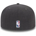 cepice-rovna-cerna-prilehava-59fifty-heather-chicago-bulls-nba-new-era