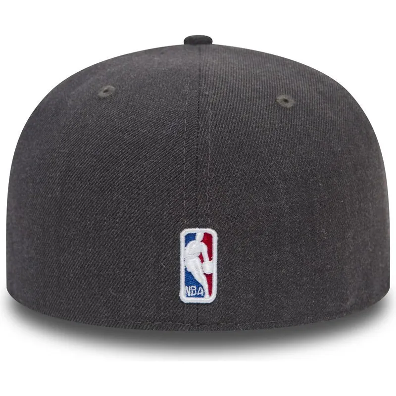 cepice-rovna-cerna-prilehava-59fifty-heather-chicago-bulls-nba-new-era