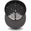 cepice-rovna-cerna-prilehava-59fifty-heather-chicago-bulls-nba-new-era