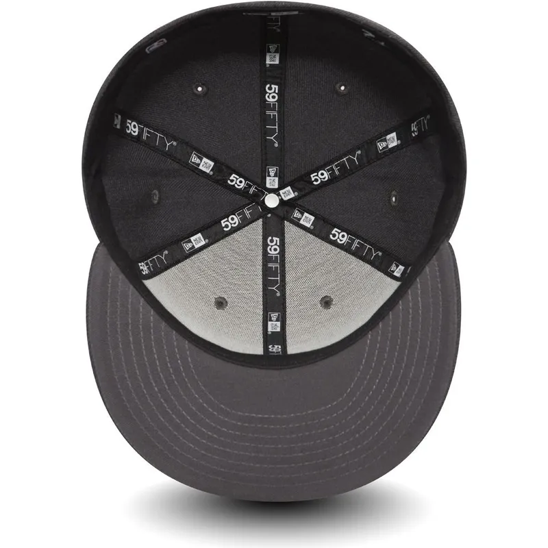 cepice-rovna-cerna-prilehava-59fifty-heather-chicago-bulls-nba-new-era