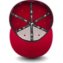 cap-rovna-red-ajustada-59fifty-chain-stitch-chicago-bulls-nba-new-era