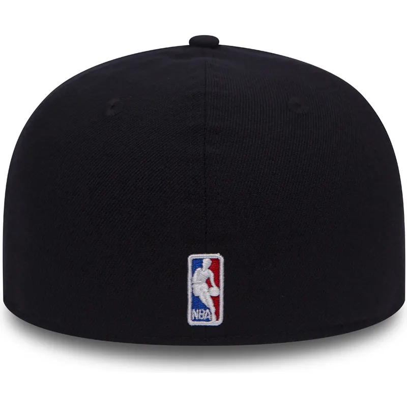 cepice-rovna-cerna-prilehava-59fifty-low-profile-team-classic-cleveland-cavaliers-nba-new-era cepice-rovna-cerna-prilehava-59fifty-low-profile-team-classic-cleveland-cavaliers-nba-new-era