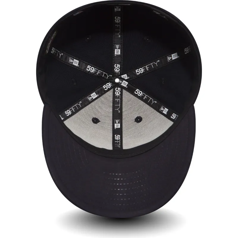 cepice-rovna-cerna-prilehava-59fifty-low-profile-team-classic-cleveland-cavaliers-nba-new-era cepice-rovna-cerna-prilehava-59fifty-low-profile-team-classic-cleveland-cavaliers-nba-new-era