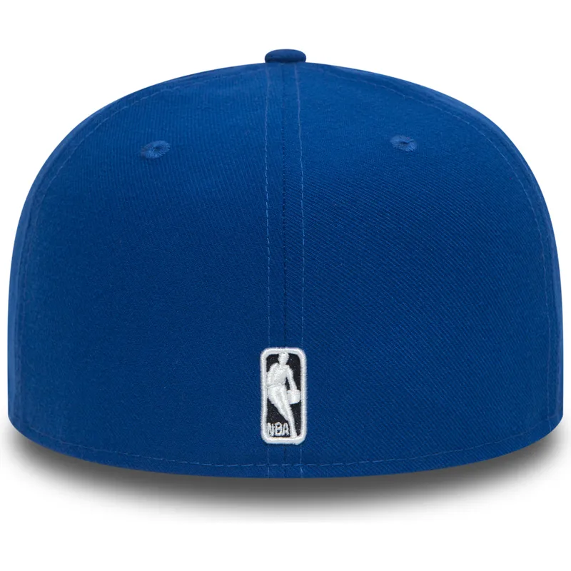 cepice-rovna-modra-prilehava-59fifty-oklahoma-city-thunder-nba-new-era