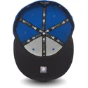 cepice-rovna-modra-prilehava-59fifty-oklahoma-city-thunder-nba-new-era