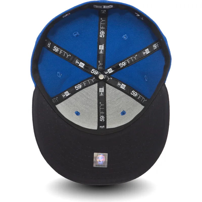 cepice-rovna-modra-prilehava-59fifty-oklahoma-city-thunder-nba-new-era