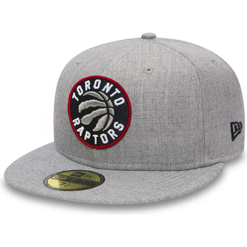 cepice-rovna-seda-prilehava-59fifty-heather-toronto-raptors-nba-new-era cepice-rovna-seda-prilehava-59fifty-heather-toronto-raptors-nba-new-era