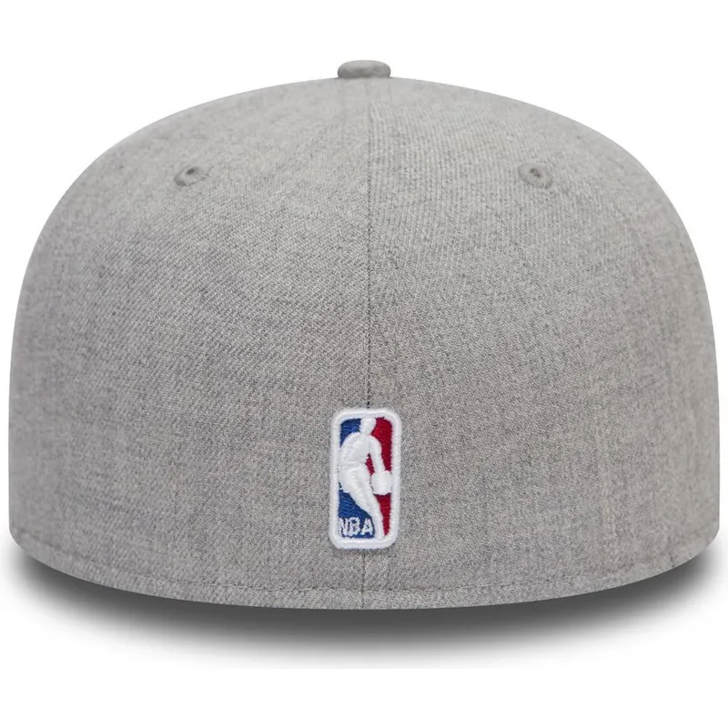 cepice-rovna-seda-prilehava-59fifty-heather-toronto-raptors-nba-new-era cepice-rovna-seda-prilehava-59fifty-heather-toronto-raptors-nba-new-era