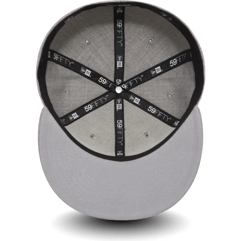 cepice-rovna-seda-prilehava-59fifty-heather-toronto-raptors-nba-new-era cepice-rovna-seda-prilehava-59fifty-heather-toronto-raptors-nba-new-era