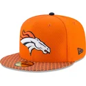 cepice-rovna-oranzova-prilehava-59fifty-sideline-denver-broncos-nfl-new-era
