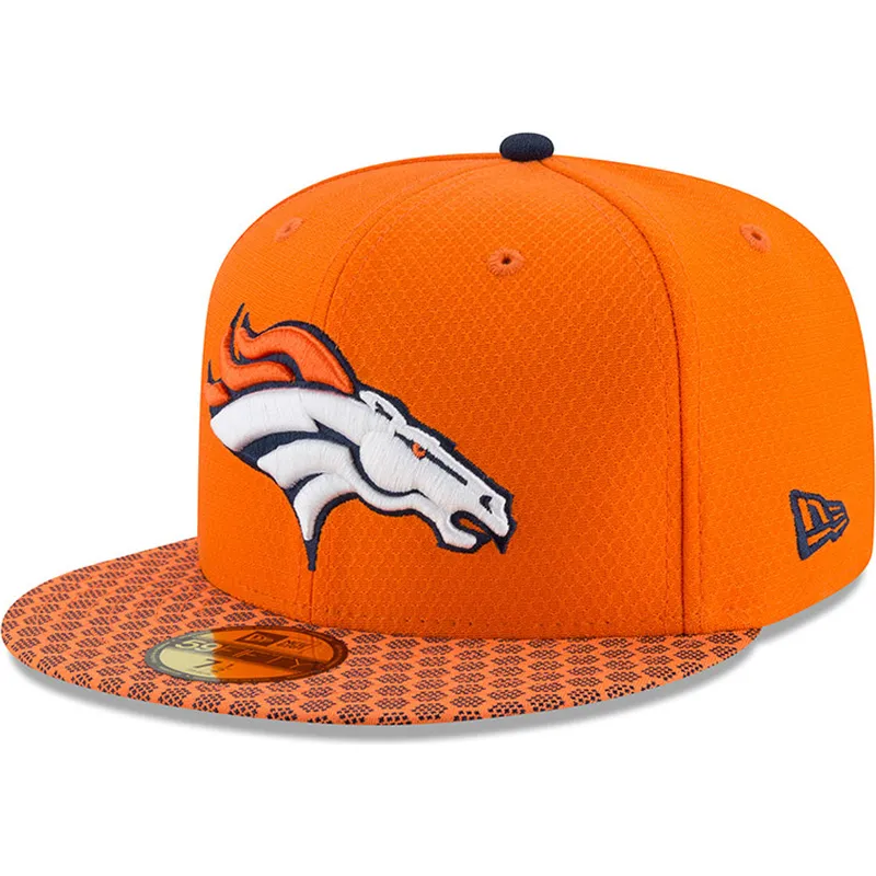 cepice-rovna-oranzova-prilehava-59fifty-sideline-denver-broncos-nfl-new-era