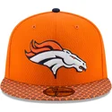 cepice-rovna-oranzova-prilehava-59fifty-sideline-denver-broncos-nfl-new-era