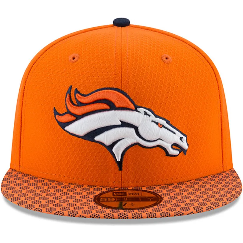 cepice-rovna-oranzova-prilehava-59fifty-sideline-denver-broncos-nfl-new-era