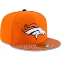 cepice-rovna-oranzova-prilehava-59fifty-sideline-denver-broncos-nfl-new-era