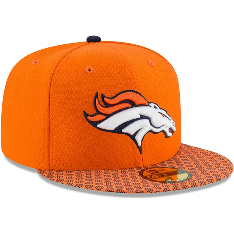cepice-rovna-oranzova-prilehava-59fifty-sideline-denver-broncos-nfl-new-era