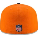 cepice-rovna-oranzova-prilehava-59fifty-sideline-denver-broncos-nfl-new-era