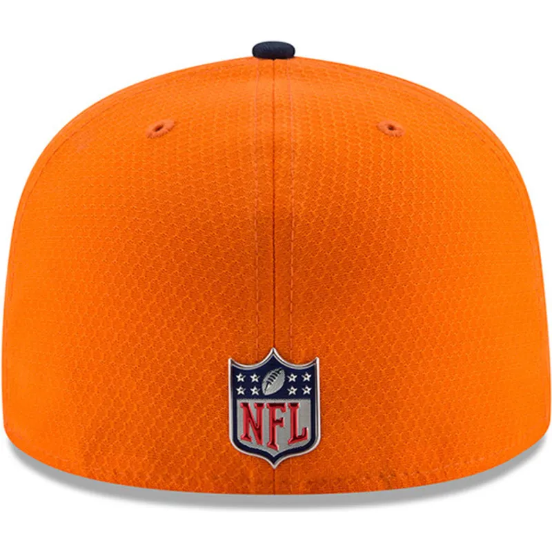cepice-rovna-oranzova-prilehava-59fifty-sideline-denver-broncos-nfl-new-era