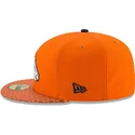 cepice-rovna-oranzova-prilehava-59fifty-sideline-denver-broncos-nfl-new-era
