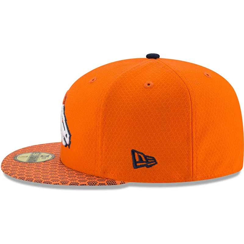 cepice-rovna-oranzova-prilehava-59fifty-sideline-denver-broncos-nfl-new-era