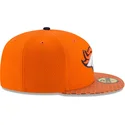 cepice-rovna-oranzova-prilehava-59fifty-sideline-denver-broncos-nfl-new-era