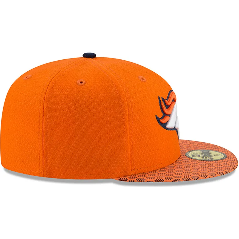 cepice-rovna-oranzova-prilehava-59fifty-sideline-denver-broncos-nfl-new-era