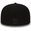 cepice-rovna-cerna-prilehava-59fifty-black-coll-minnesota-vikings-nfl-new-era
