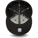 cepice-rovna-cerna-prilehava-59fifty-black-coll-minnesota-vikings-nfl-new-era