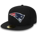cepice-rovna-cerna-prilehava-59fifty-black-coll-new-england-patriots-nfl-new-era