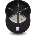 59fifty-black-coll-new-england-patriots-nfl-schwarze-flat-cap-von-new-era