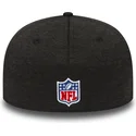 cepice-zaoblena-kamenna-prilehava-59fifty-low-profile-shadow-tech-new-england-patriots-nfl-new-era