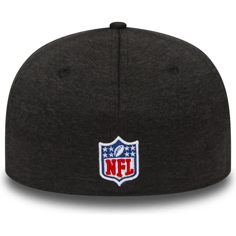 cepice-zaoblena-kamenna-prilehava-59fifty-low-profile-shadow-tech-new-england-patriots-nfl-new-era