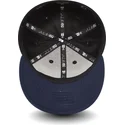 cepice-zaoblena-kamenna-prilehava-59fifty-low-profile-shadow-tech-new-england-patriots-nfl-new-era