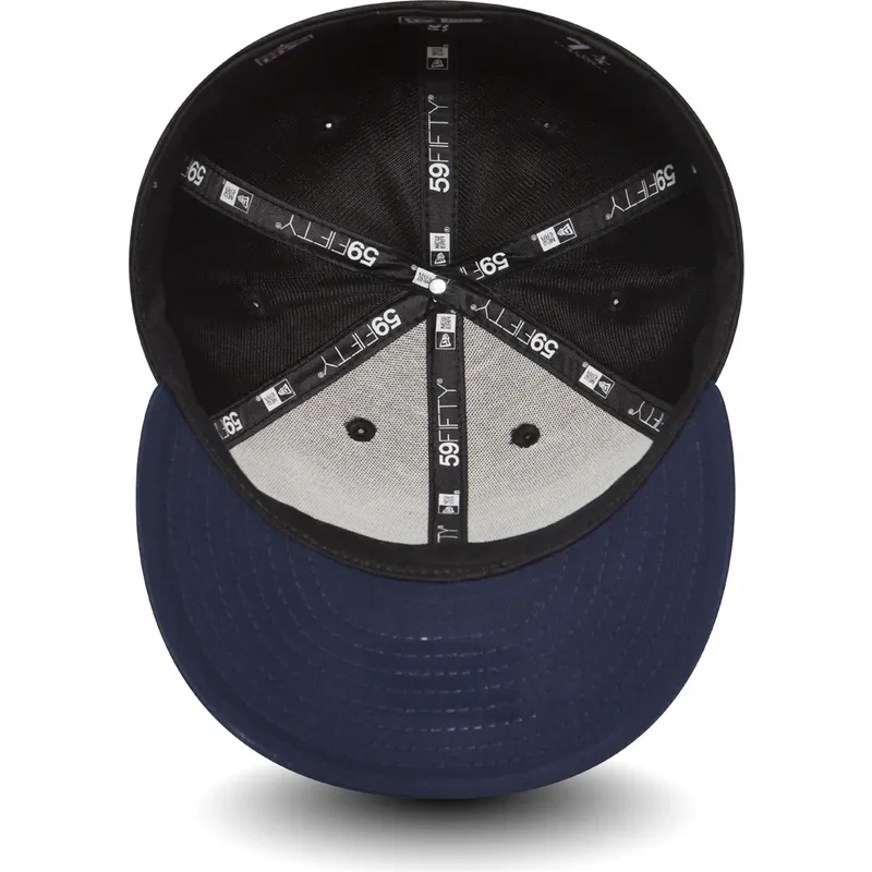 cepice-zaoblena-kamenna-prilehava-59fifty-low-profile-shadow-tech-new-england-patriots-nfl-new-era