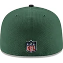 cepice-rovna-zelena-prilehava-59fifty-sideline-new-york-jets-nfl-new-era