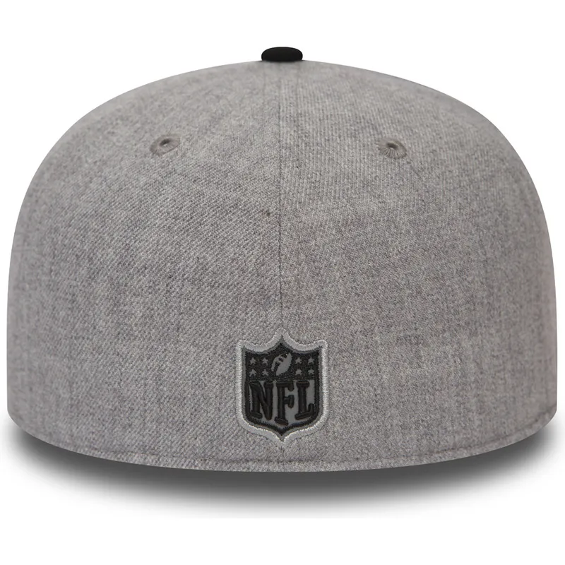 cepice-rovna-seda-prilehava-59fifty-reflective-heather-las-vegas-raiders-nfl-new-era cepice-rovna-seda-prilehava-59fifty-reflective-heather-las-vegas-raiders-nfl-new-era