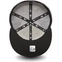 cepice-rovna-seda-prilehava-59fifty-reflective-heather-las-vegas-raiders-nfl-new-era