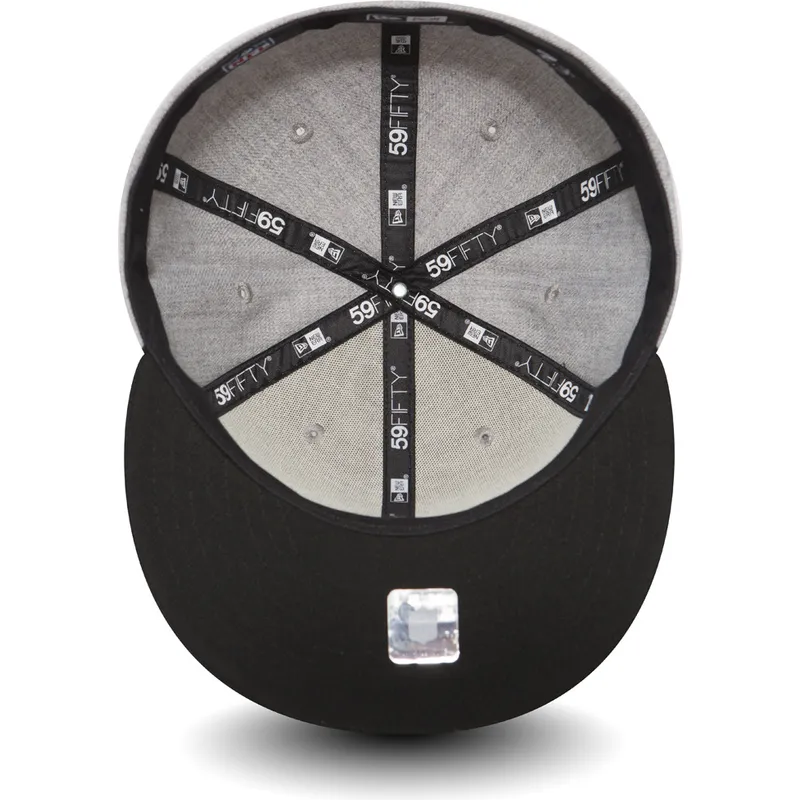 cepice-rovna-seda-prilehava-59fifty-reflective-heather-las-vegas-raiders-nfl-new-era cepice-rovna-seda-prilehava-59fifty-reflective-heather-las-vegas-raiders-nfl-new-era